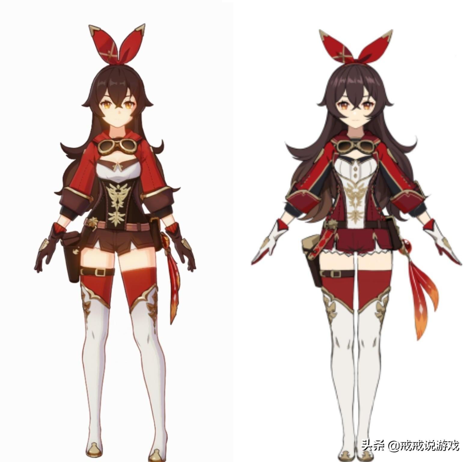 原神大魔王彩绘墙怎么击破（2021年选哪款ipad）