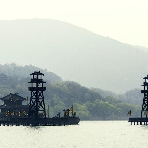 无锡市游乐园在哪里