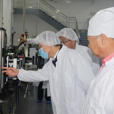 盘点上海保健上门相关关键词有哪些