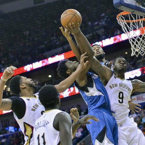 沈阳枫叶联盟相关长尾关键词有哪些