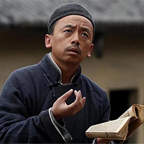 中国传统占卜算命法术有哪些_中国民间占卜绝技(传统占卜的工具有哪些)