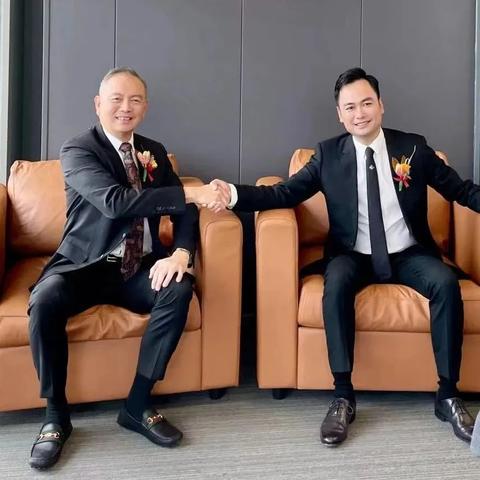 南宁完美直销店的相关长尾关键词有哪些