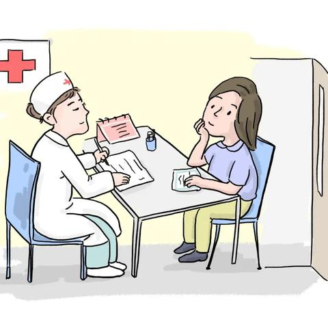 无锡市哪里有核酸检测点