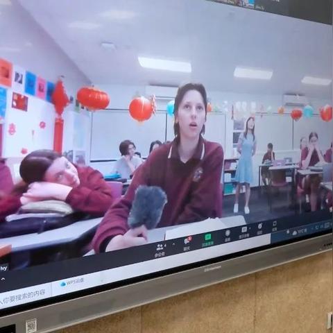 南京跨境电商哪个好