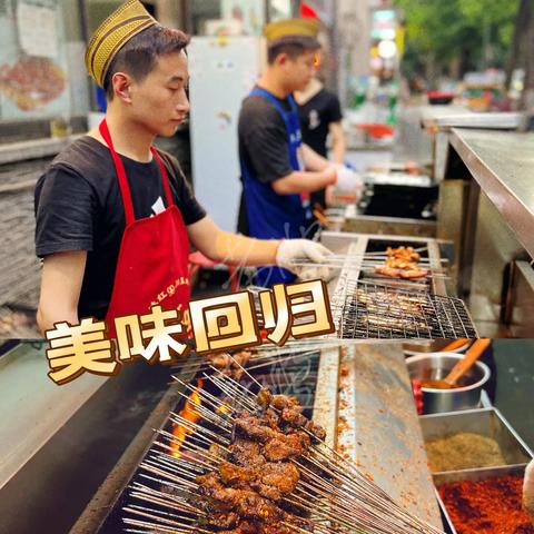 西安市什么香烟最好卖的