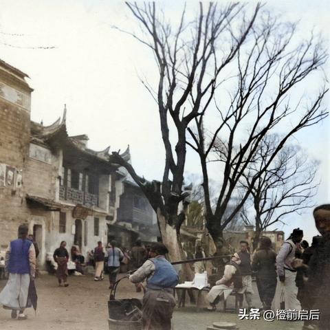 2025.12.13南通今日气温变化情况