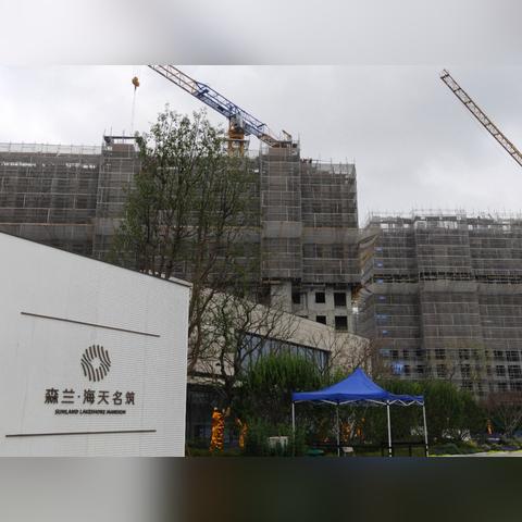 盘点在上海多少积分可以购房相关关键词有哪些