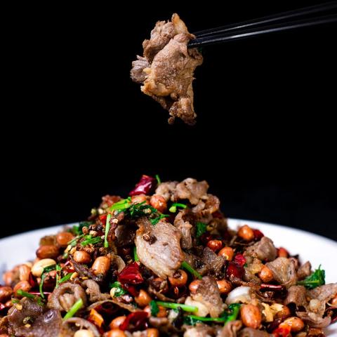 临沂市哪里有卖羊肉的