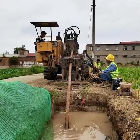 石家庄市置换补贴的长尾关键词有什么