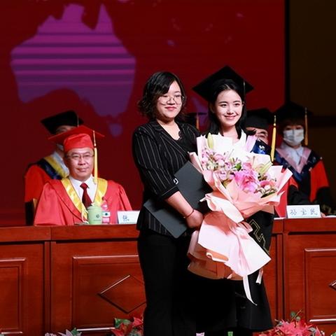哈尔滨市奋斗路多少年了