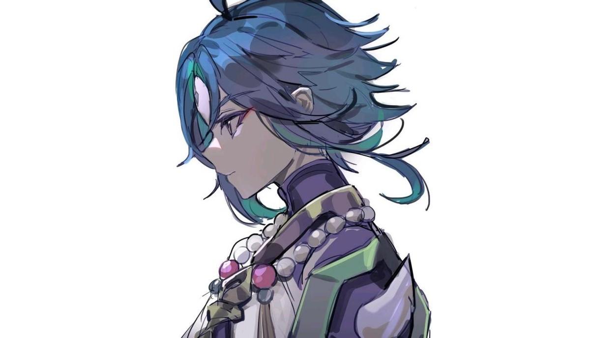 原神一斗新活动怎么开（原神意外之客三个前置任务）