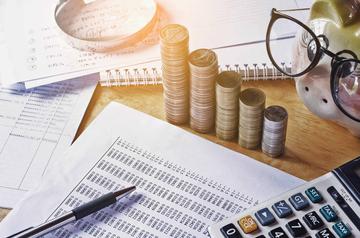 预收账款是什么意思?