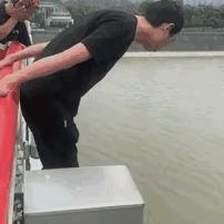 杭州市公安治安支队长什么级别