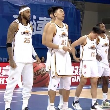 天津和辽宁哪个更好考