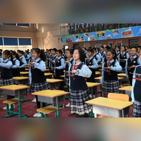 春节沈阳旅游相关长尾关键词有哪些