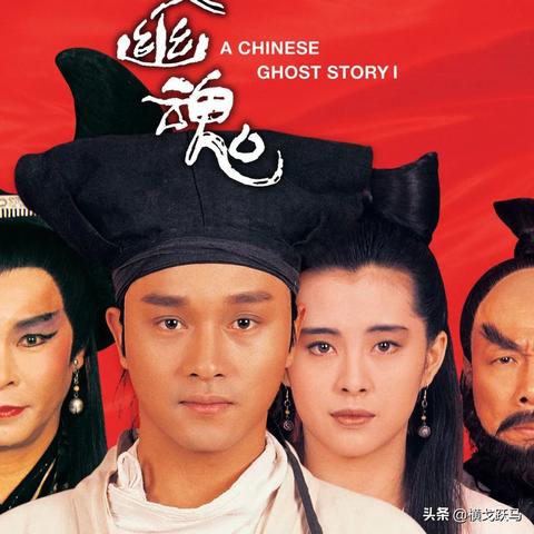 张国荣国语歌曲大全的长尾关键词是什么