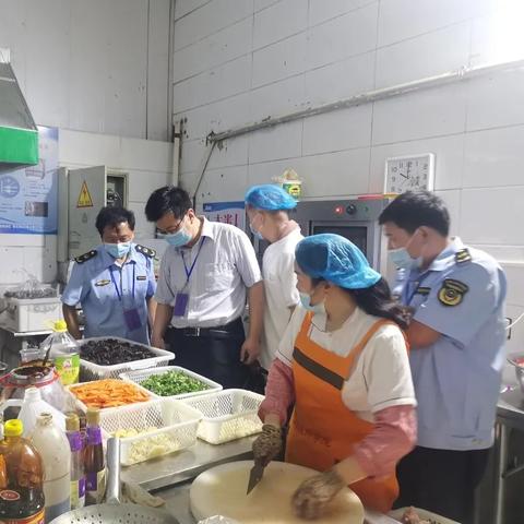 返回临沂市怎么报备呢