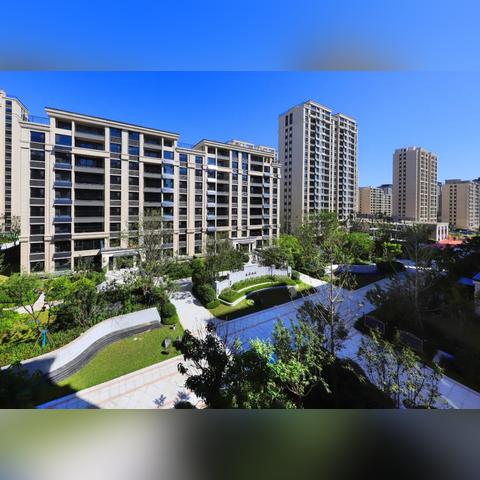 铁一中初中升学率怎样？