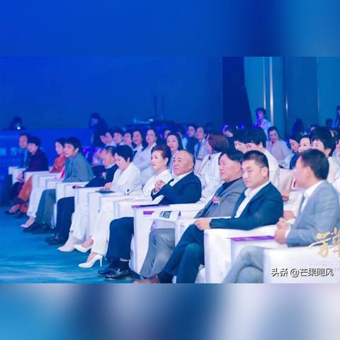长沙市凤舞路是哪个区的