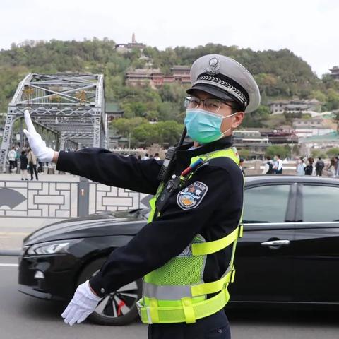 兰州能否出城打工的相关长尾关键词有哪些