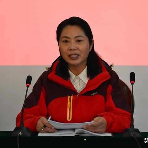 菏泽市定陶仿山在哪里