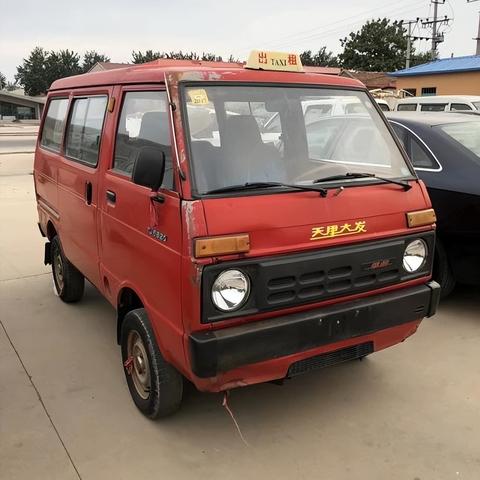 天津90万的房价怎么样