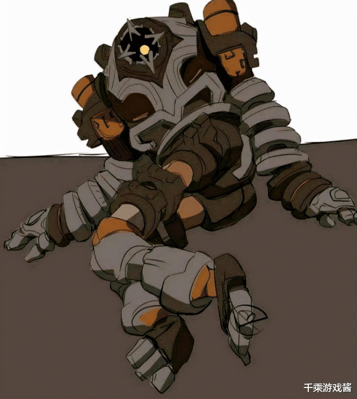 原神的心脏怎么爬上去（原神刷新位置追踪材料）