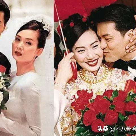 广州市离异的富婆有多少