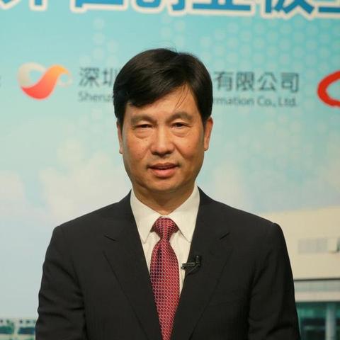 无锡市梅村镇哪个区