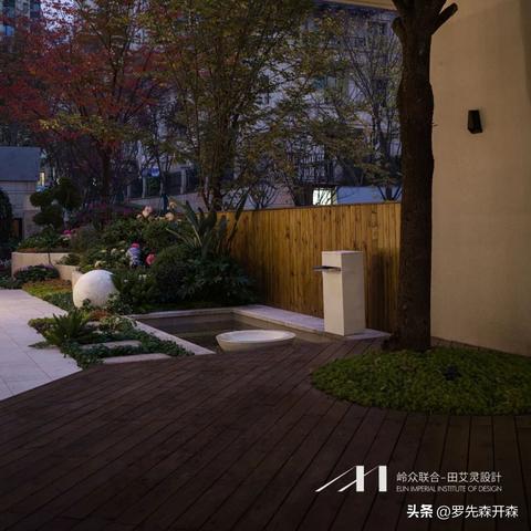 温州市湖畔壹号的长尾关键词有什么