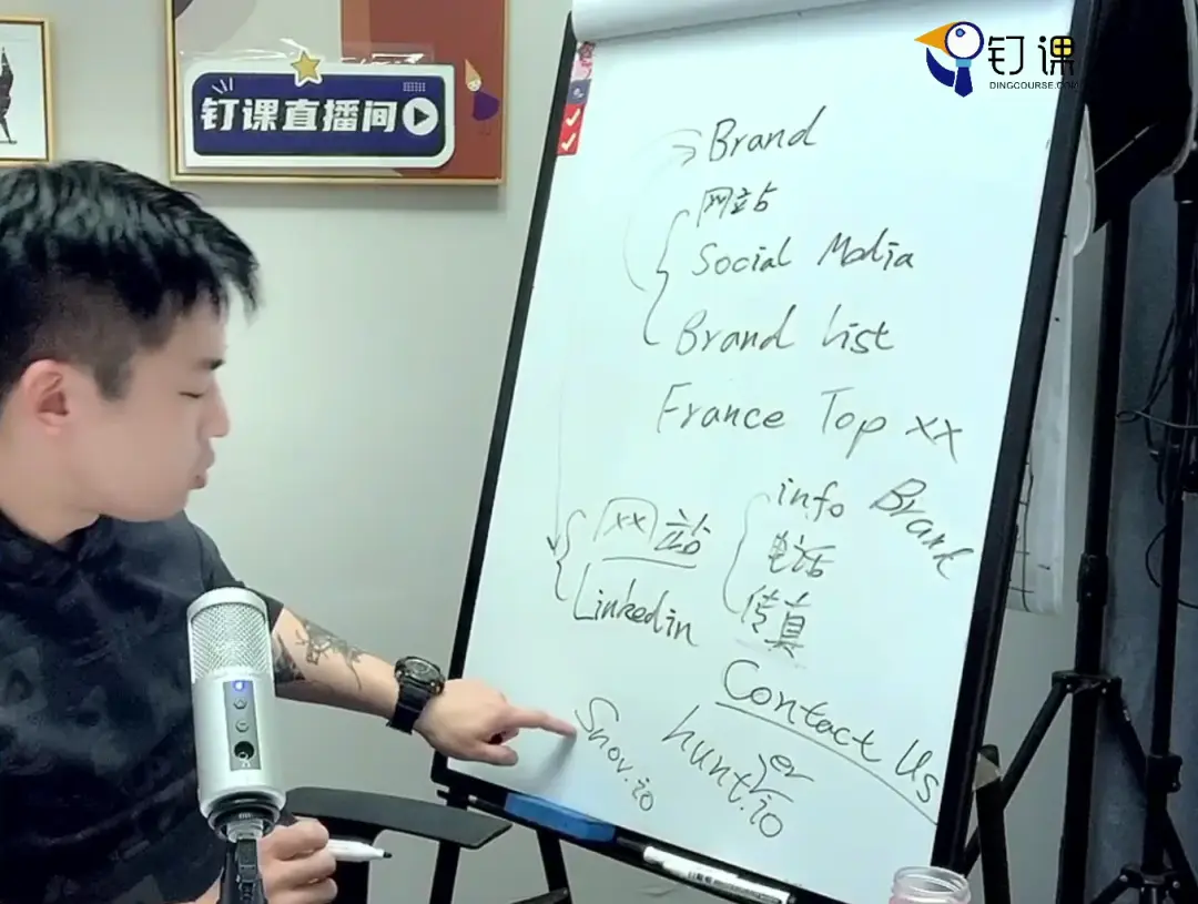 chatgpt影响哪些职位 chatgpt普及后会影响哪些行业