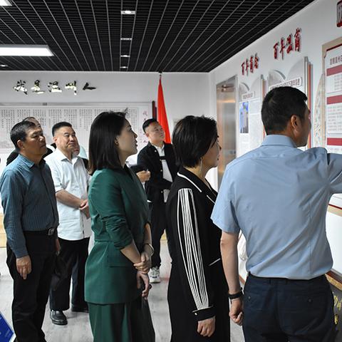 【天津离昆明多少公里】相关长尾关键词有哪些
