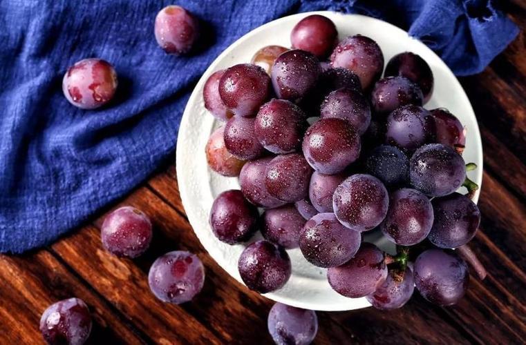 12种降低胆固醇的食物(哪些食物即降血糖血脂又降高血压)