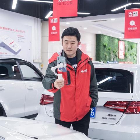 天津消防兵怎么样