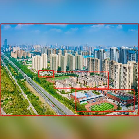 长沙高端私立小学相关长尾关键词有哪些