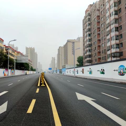 菏泽市城镇市容市貌管理的长尾关键词有什么