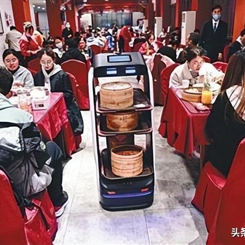 沈阳自助洗车设备相关长尾关键词有哪些
