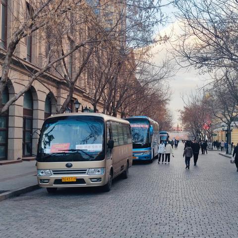 2022哈尔滨体育中考相关长尾关键词有哪些