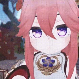 原神咸鱼怎么拥有2个宠物(为什么原神的部分老玩家越来越咸鱼)