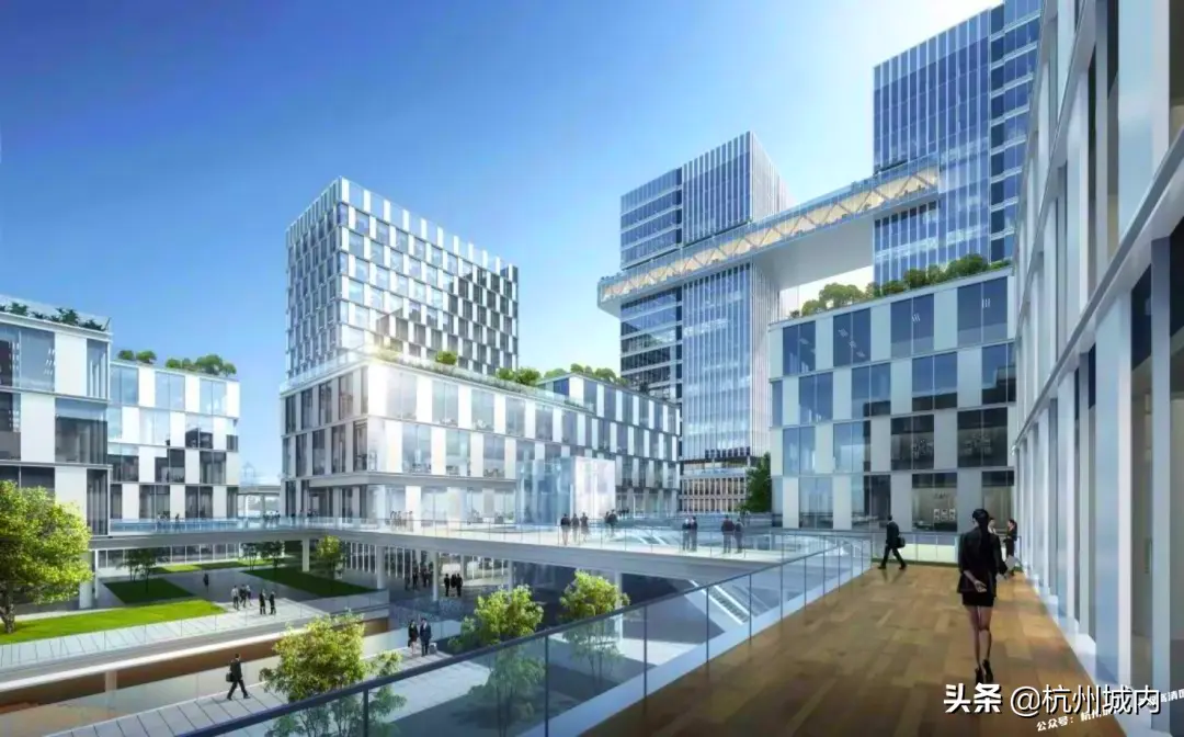 怎么入驻美团 怎样入驻美团