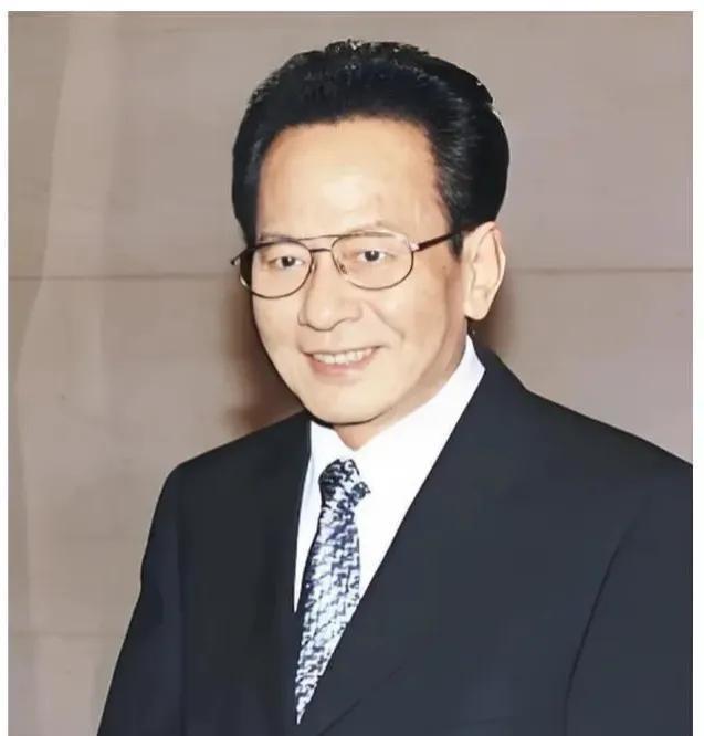 天津十大钢管厂排名