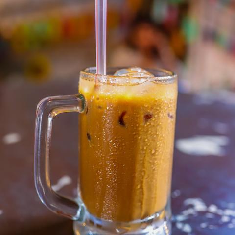 福建人的牛肉火锅叫什么