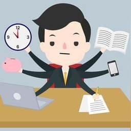 海外公会如何入驻tiktok