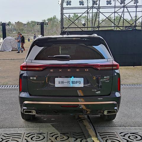 佛山市星途揽月二手车的长尾关键词有什么