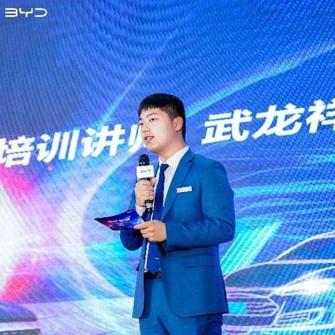 合肥市属于什么级别的市