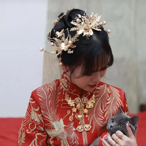 tiktok吃炸鸡 衍生的长尾关键词有什么