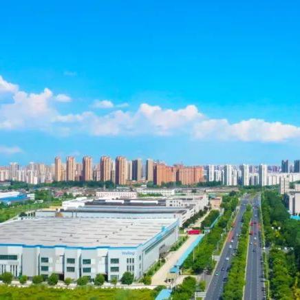 常州跨境电商公司有哪些
