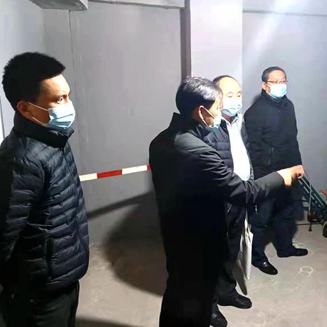 济南市妇幼医院在哪个区