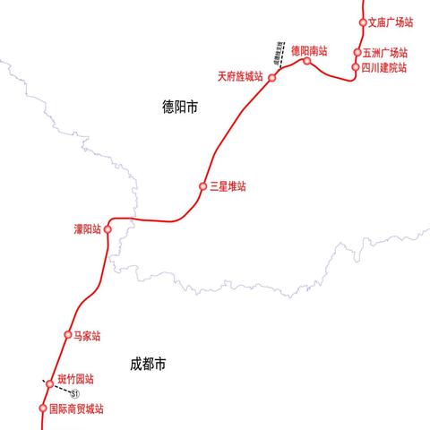 成都市域地铁s12线的长尾关键词有什么