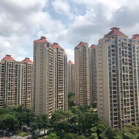 兰州市最有钱区是哪个